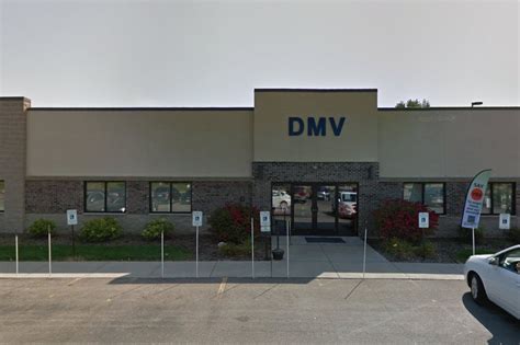 appleton dmv website.